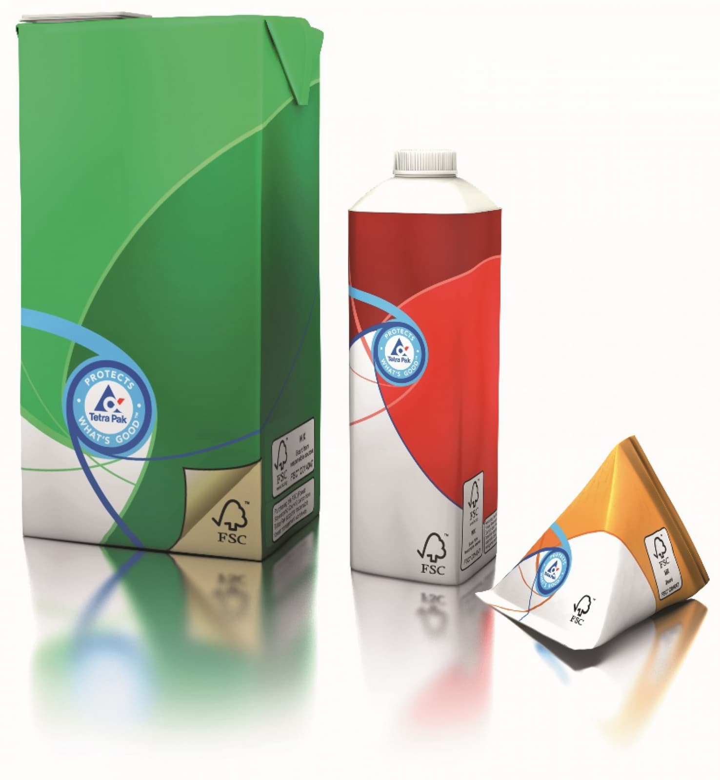 Тетрапакет. Tetra Pak упаковка. Асиптическая упаковка татрапк. Асептическая упаковка это тетрапак. Асептическая упаковка тетра пак.